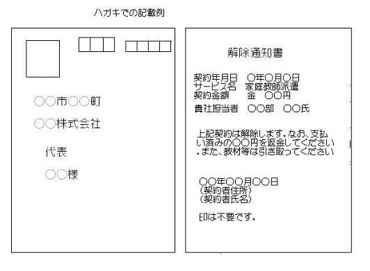 �N�[�����O�I�t�n�K�L�L�ڗ�